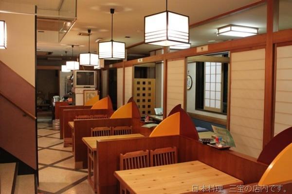 Hikone Station Hotel Eksteriør billede